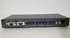 West Mountain Radio RIGblaster Pro Computer Ham Radio Interface – NIB