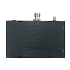 4.3″” TFT LCD Display Mini1300 HF/VHF/UHF Antenna Analyzer 0.1-1300MHz