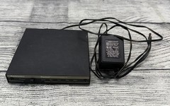 Kantronics Packet Communicator 3