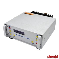 Linear Power Amplifier 0.5-30Mhz for icom IC705 HF SDR Radio Low Pass Filter @