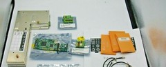 ELECRAFT K3 K3S KRX3 SUBRECEIVER – OPTION – w/ 2.8 SSB Filter SALE
