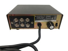 Kenwood PC-1 Phone Patch Controller Ham Radio – WORKS