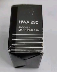Heath HWA 230 DTMF KEYPAD For HWS-2 & HWS-4 HT’s