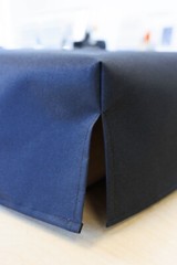 IC-7610 Dust Cover For Amateur HF/VHF Transceiver