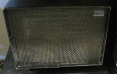 Henry AC-One Power Supply for the Tempo One *Works* *But Sold As-Is*