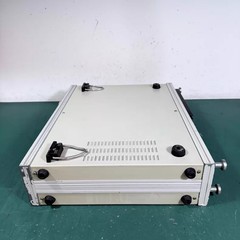 1PC Used JUNGJIN JSG-1101B FM Stereo FM-AM Signal Generator 100KHz-110MHz #W