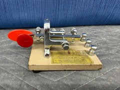 Viproplex Bug No. 382147