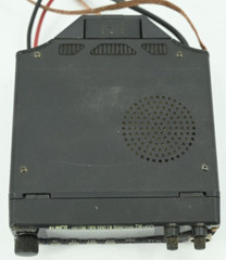 ALINCO DR-610T VHF/UHF Twin Band FM Transceiver