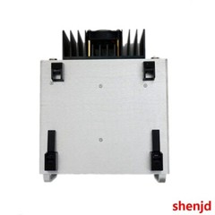 Linear Power Amplifier 0.5-30Mhz for icom IC705 HF SDR Radio Low Pass Filter @
