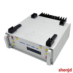 Linear Power Amplifier 0.5-30Mhz for icom IC705 HF SDR Radio Low Pass Filter @