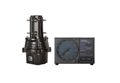 YAESU G-2800DXA HEAVY DUTY DELUXE – 450 DG 32SQ. FT.