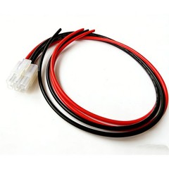 1pc Power Cable For ICOM IC-M600 IC-M700 IC-M800 IC-M810 HF SSB Marine Radio New