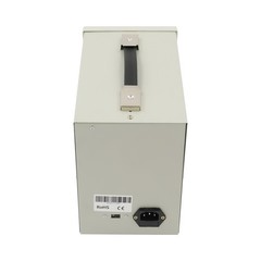 High Precision RF High Radio Frequency Signal Generator 110V 100kHz-150MHz