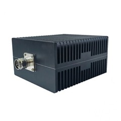 150W N Male to Female Attenuator 30dB RF connector 50ohm DC-3GHz 30db