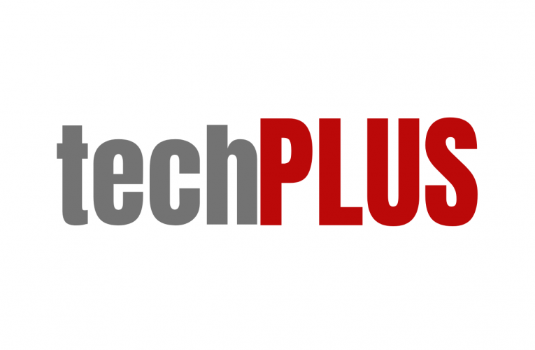 TechPlus with Eon & Kaine: 2 March 2023