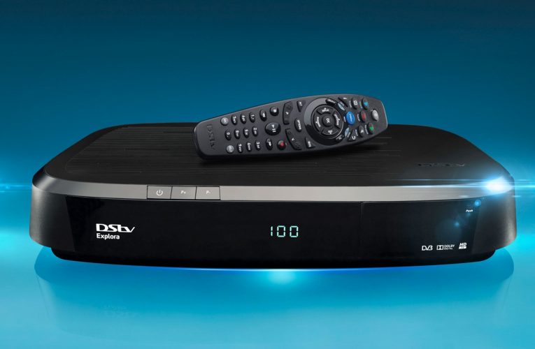 DStv 2022 Price Increase: Here’s how much you’ll pay
