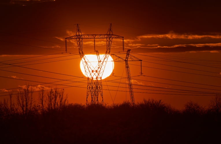 Good News: Eskom moves to lower stages of loadshedding, thanks to Petro SA
