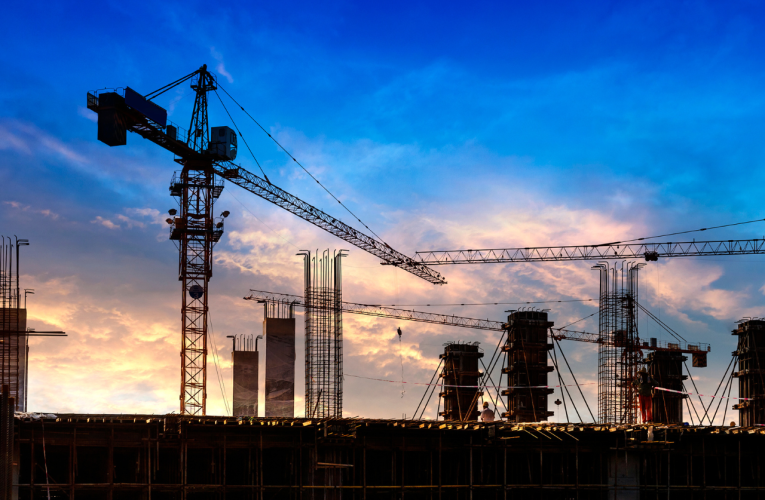 LEGAL TALK: What is a construction guarantee?