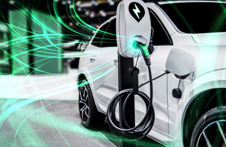 The Electric Vehicle Transition: Is South Africa ready?