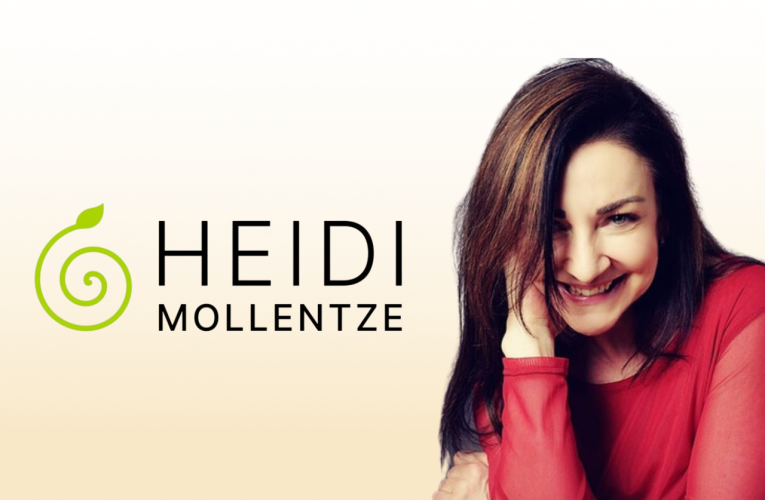 Greatness Coaching & Therapy with Heidi Mollentze: Making difficult decisions