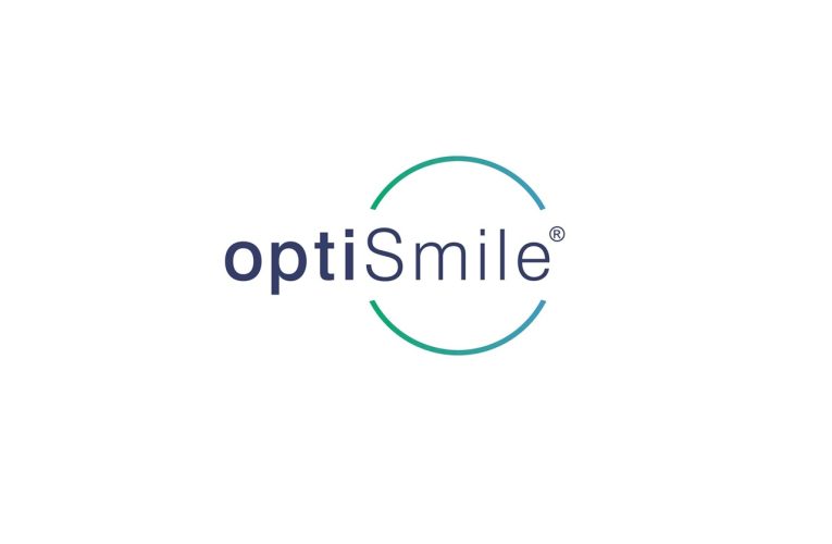 OptiSmile Podcast with Dr Clifford Yudelman: General Dentistry and Preventive Care