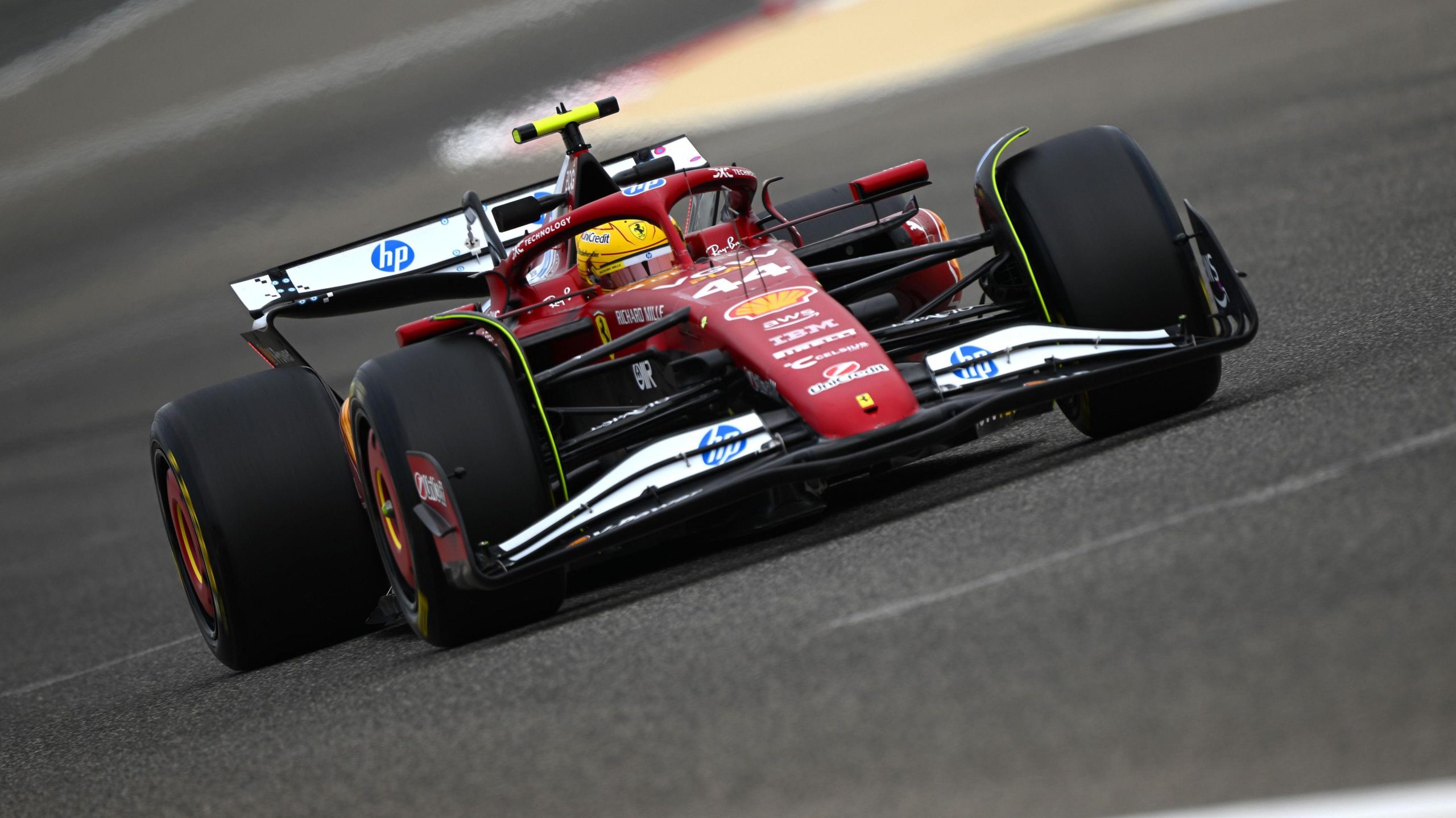 F1