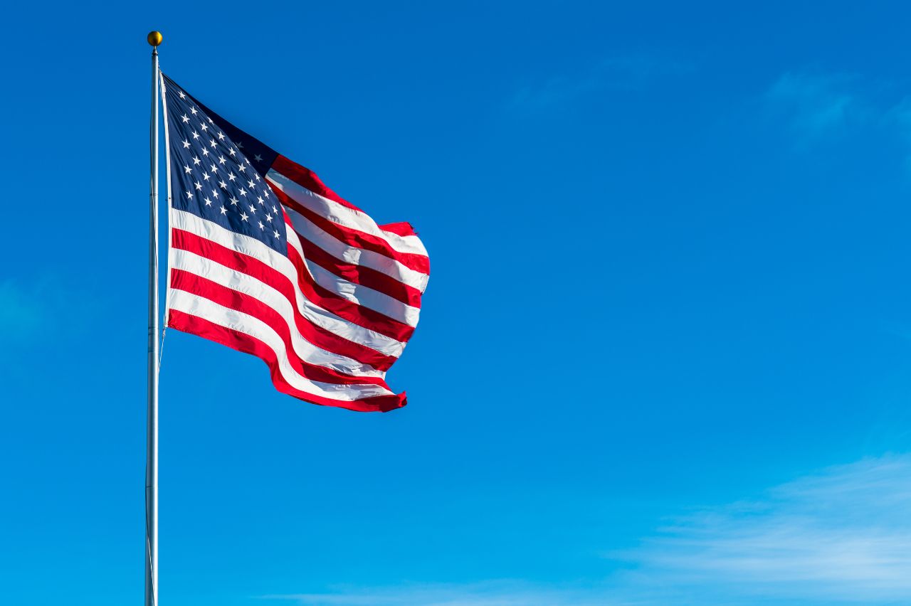 usa