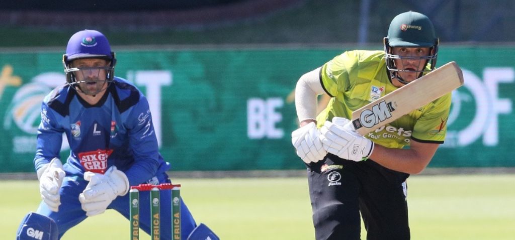 cricket (1)