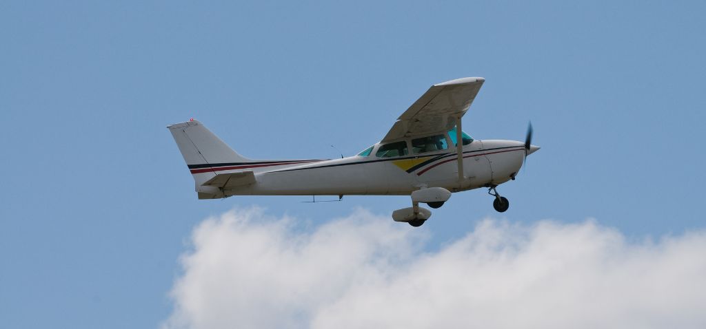Pretoria High Court Orders Full Overhaul of Aircraft Engines Older Than 12 Years