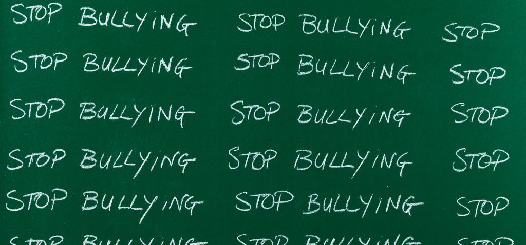 DA condemns Milnerton High assault, calls for stronger action against bullying