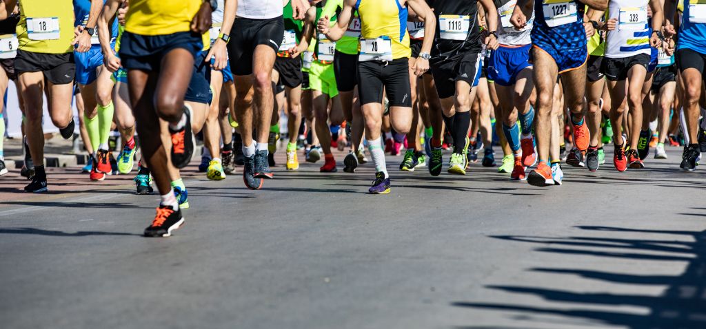 Comrades 2026: Winners to take home R925,000