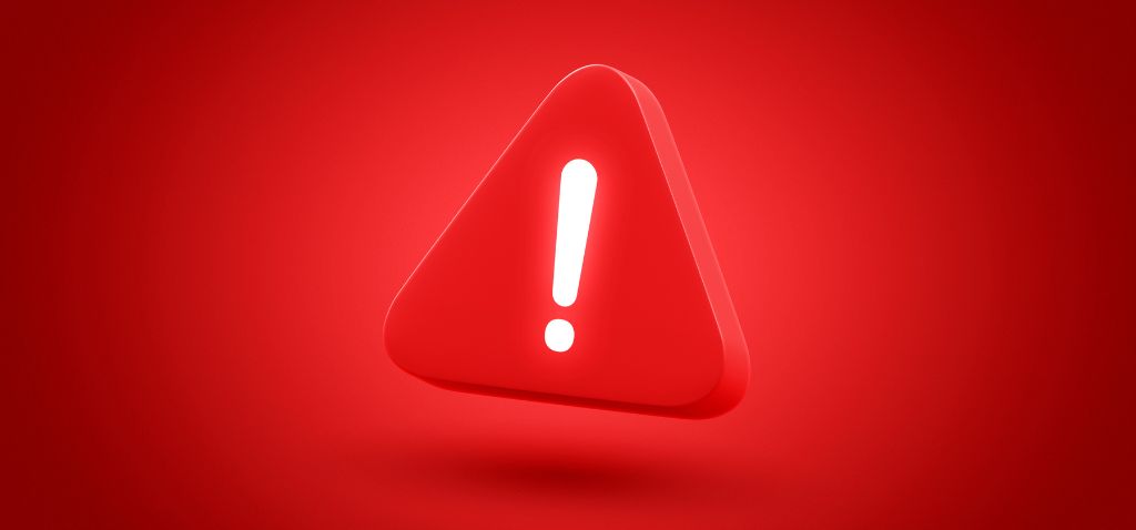 Warning against fraudsters offering school placements