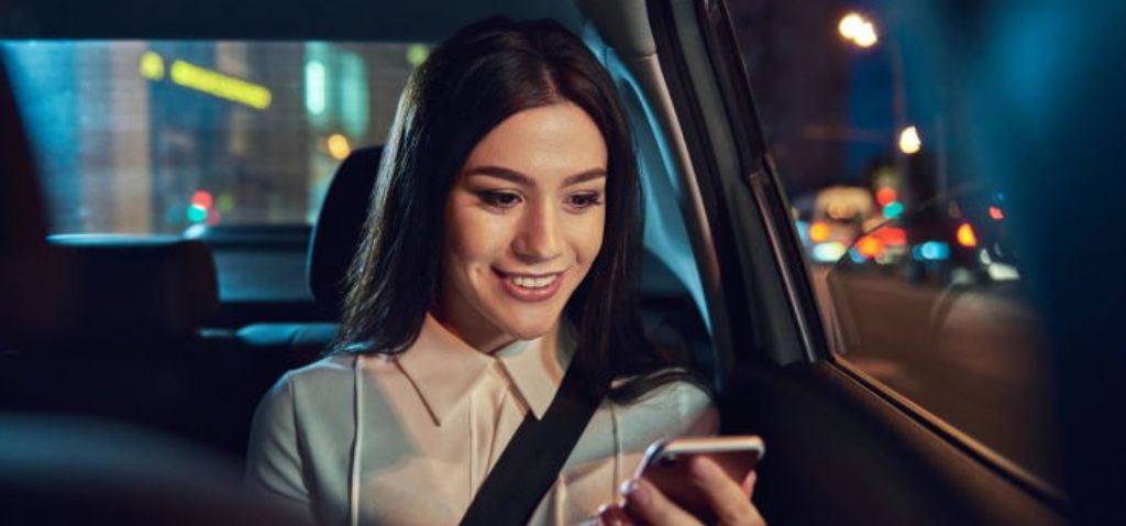 Holiday rides, rising danger: Expert warns SA e-hailing users ahead of festive spike