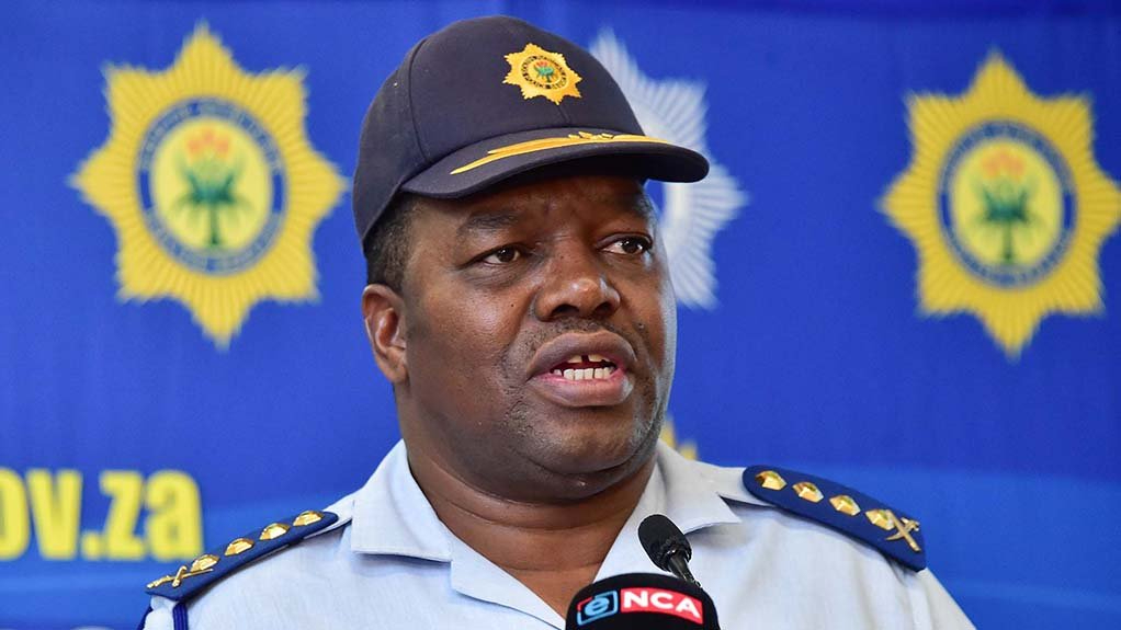 Three persons of interest identified in “Witness D” murder case