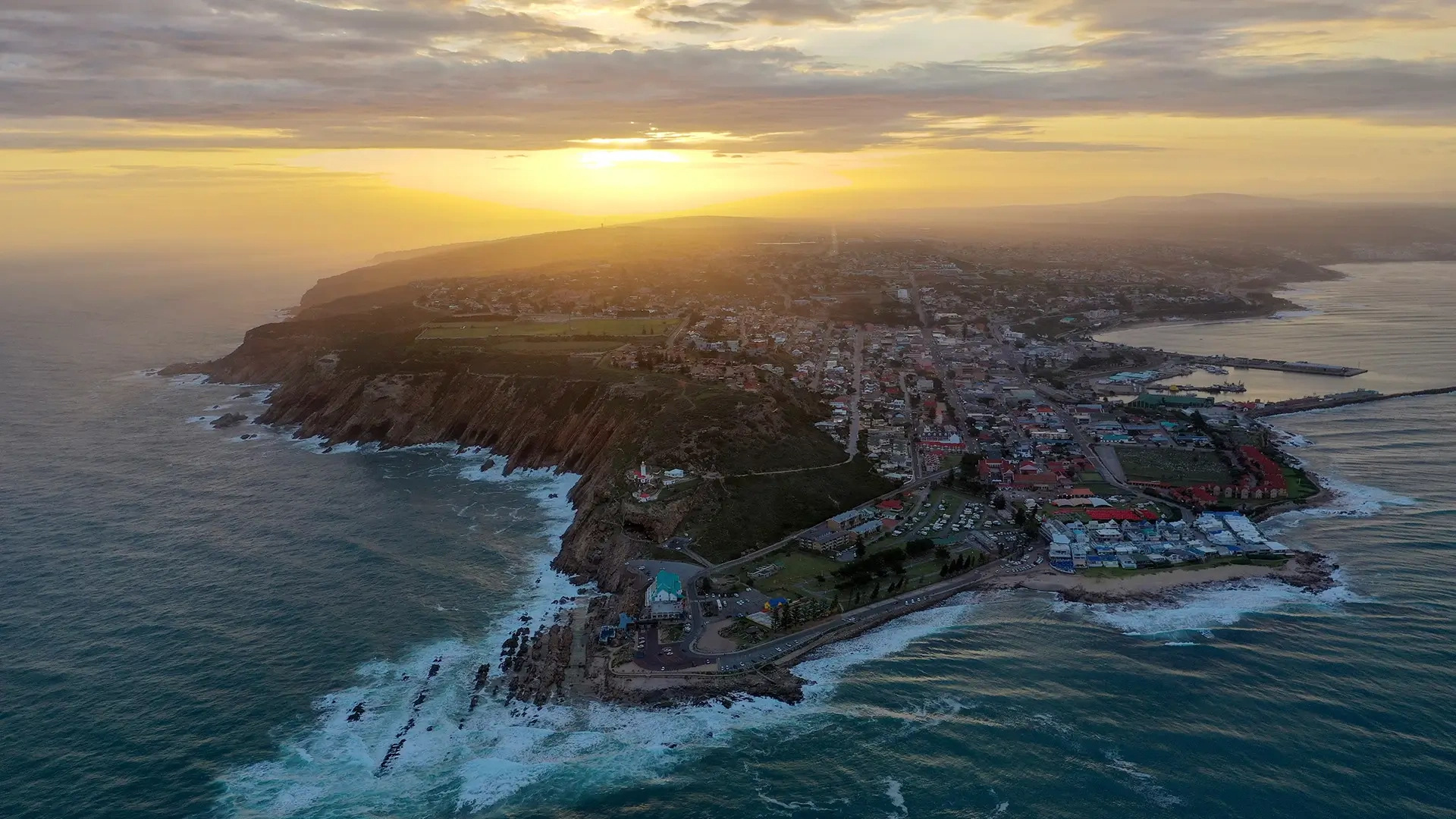 mosselbay-tourism-sky