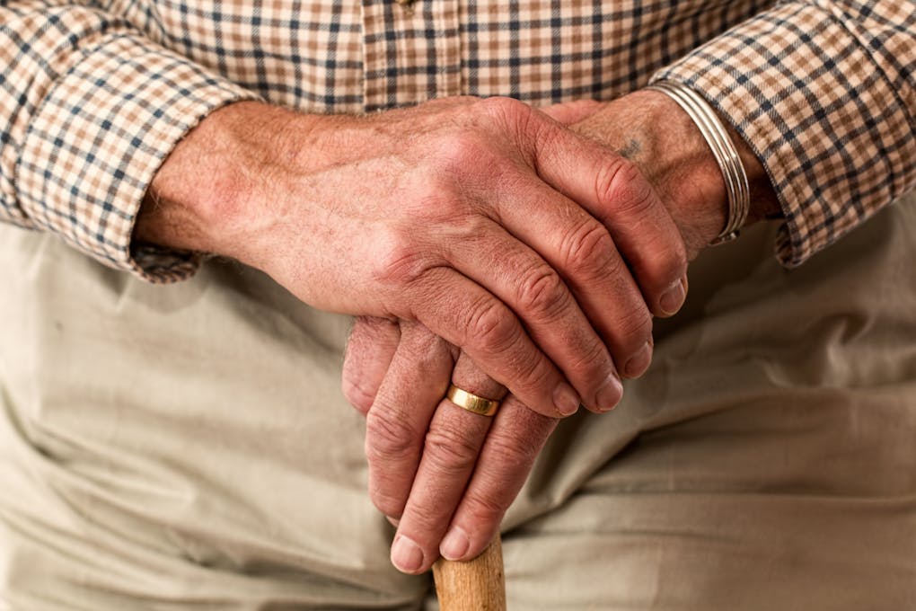 Social grants to increase