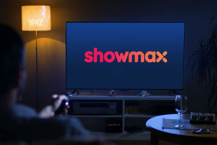 Showmax to shut down end April, content moves to DStv Stream