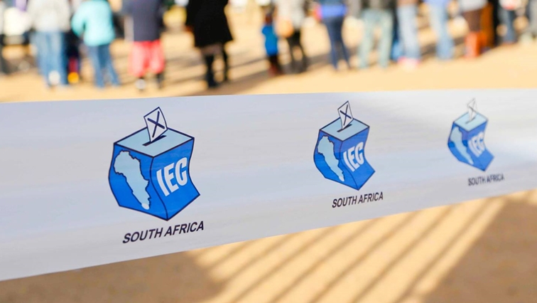 National voter registration weekend to be held in June