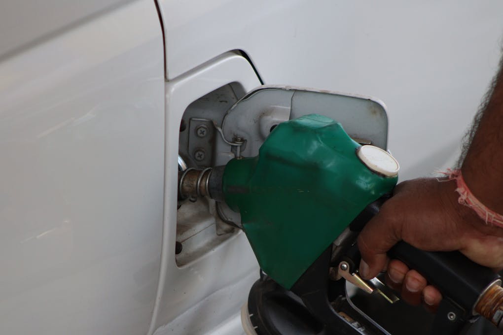 How the Basic Fuel Price is calculated: A breakdown
