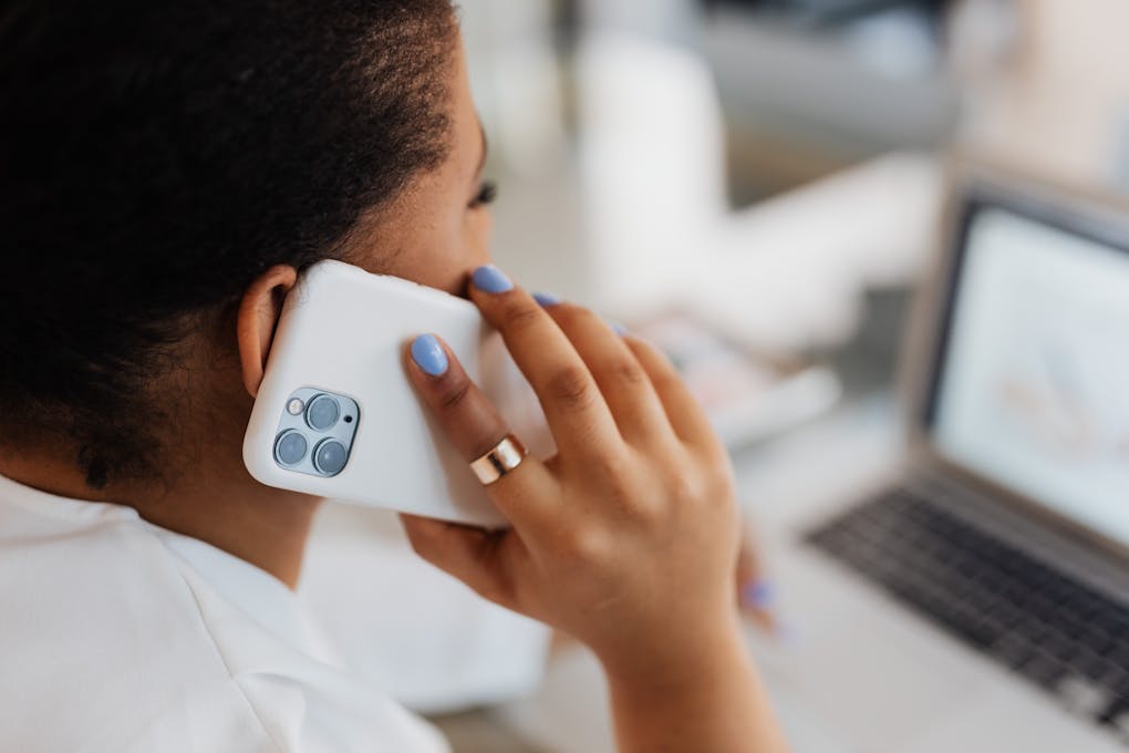 New regulations to curb spam calls