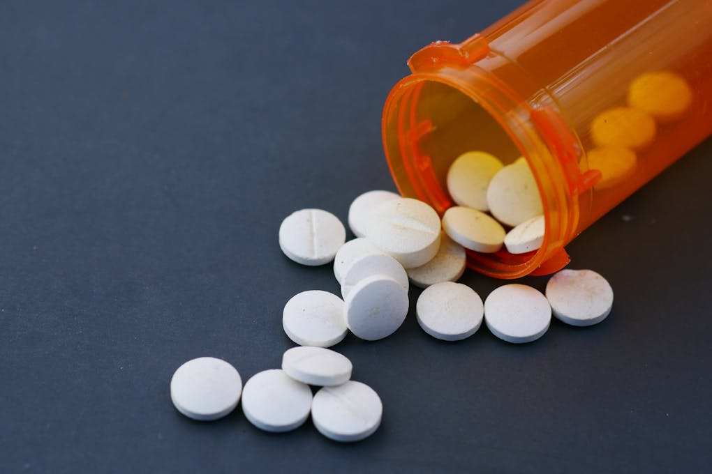 Authorities crack down on Pretoria weight loss production pharmacy