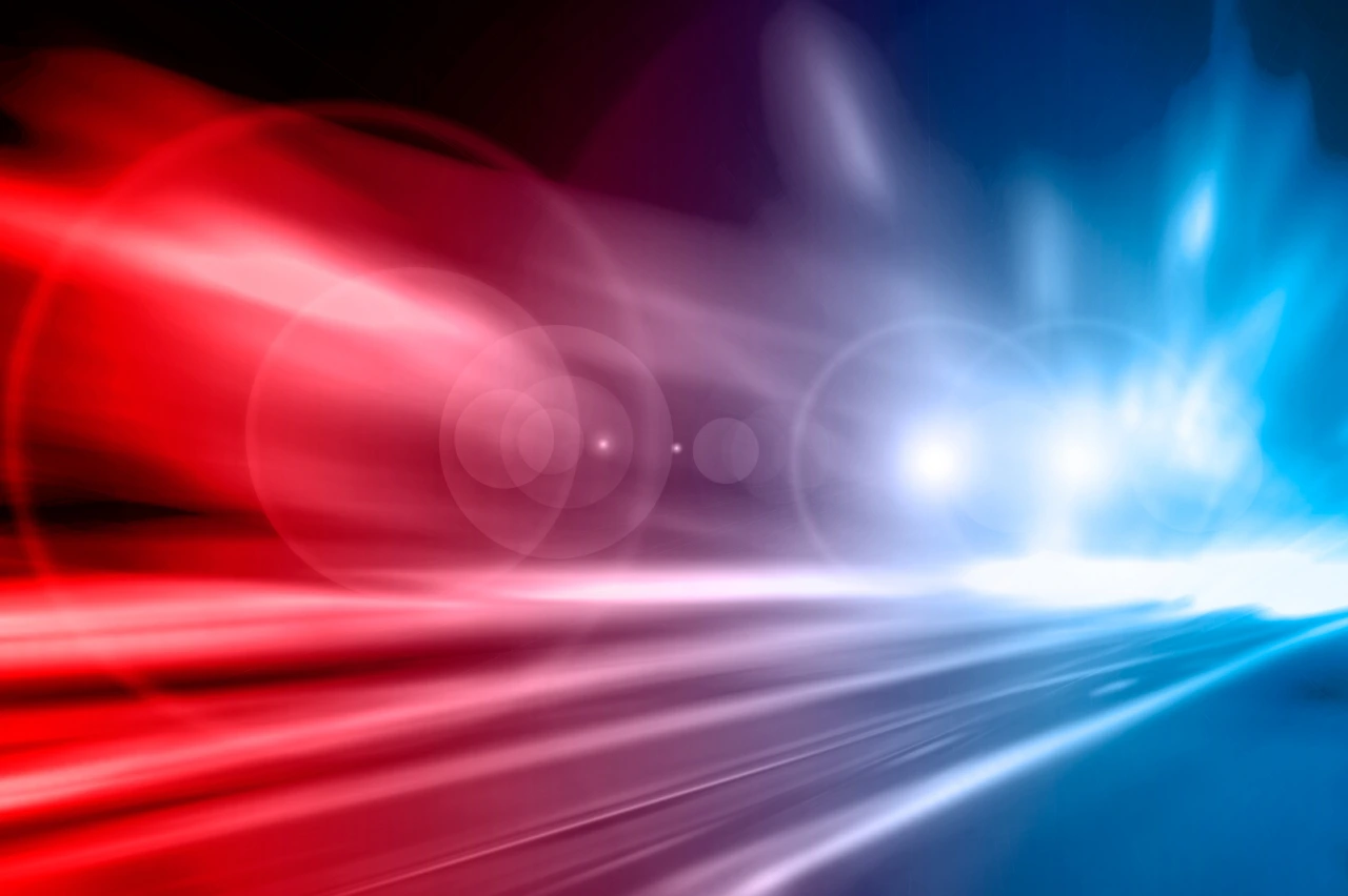 Three killed, fourteen injured in Riversdale crash