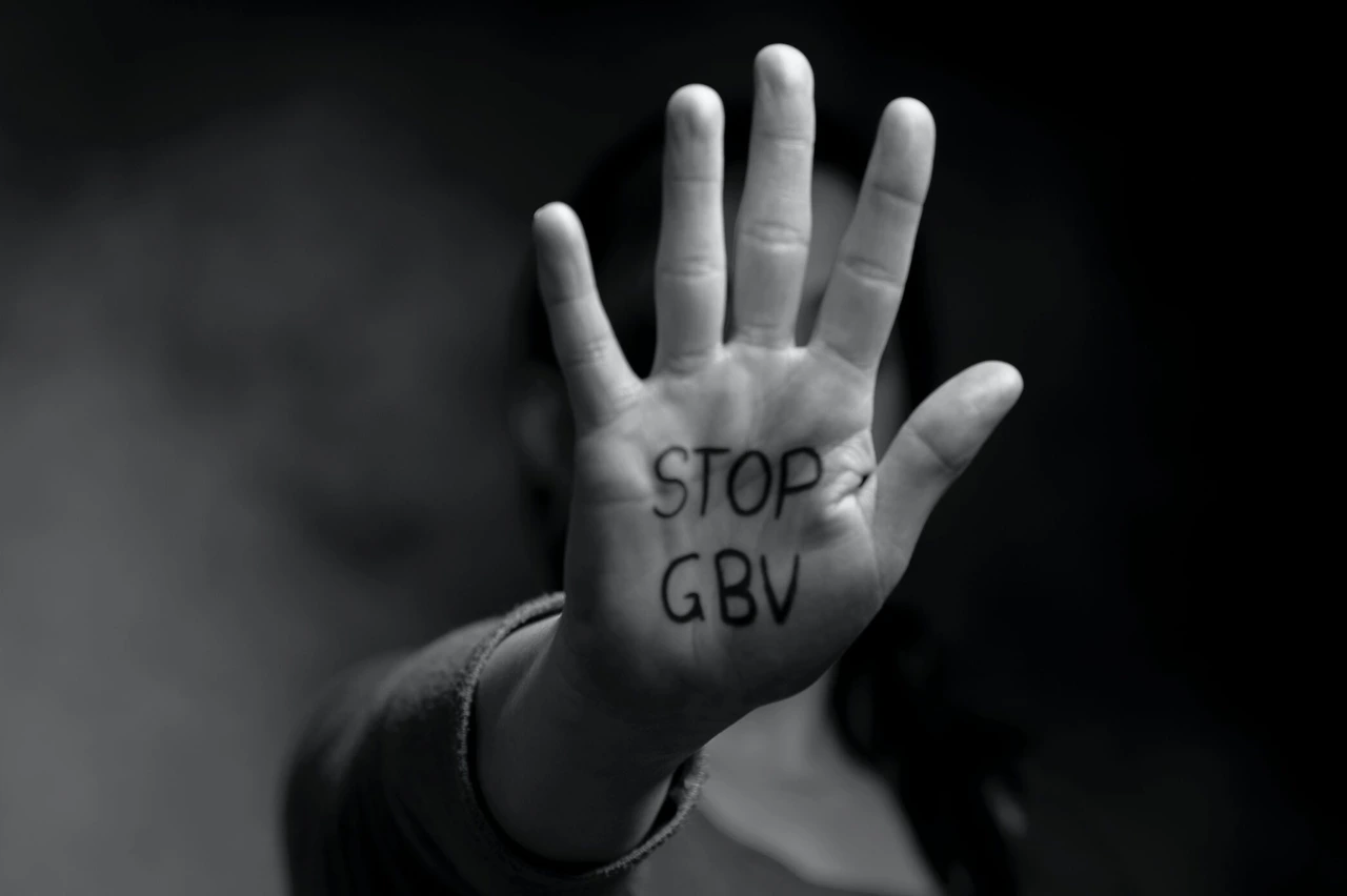 Six Western Cape properties to remain centres for GBVF survivors