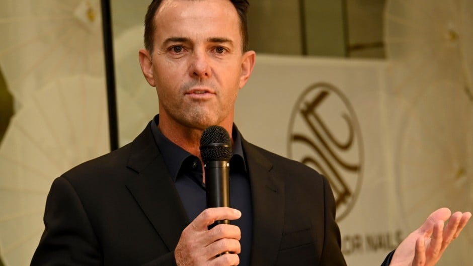 Bail postponed again for Peet Viljoen