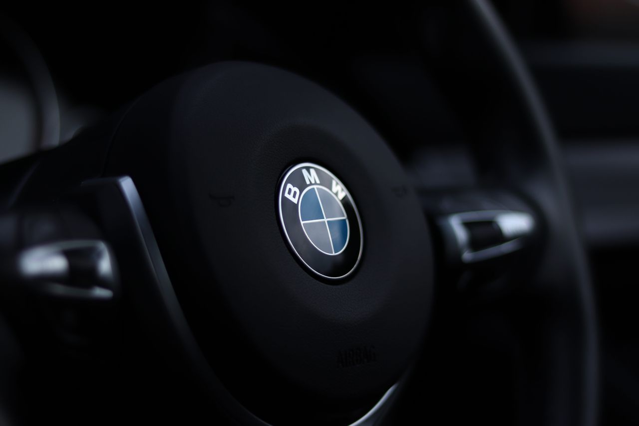 BMW recalls nearly 11,000 vehicles in South Africa over starter motor defect