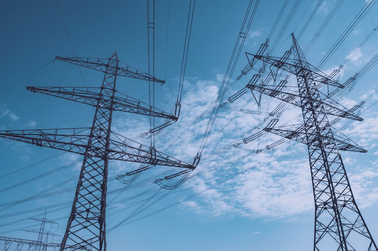 Eskom marks 441 days without load shedding as power system reaches strongest performance in years