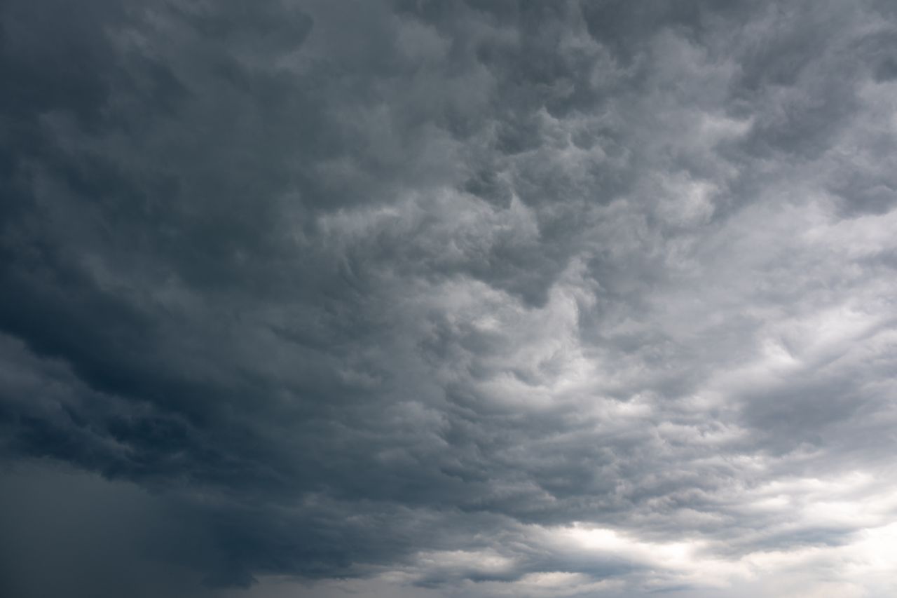 Storm