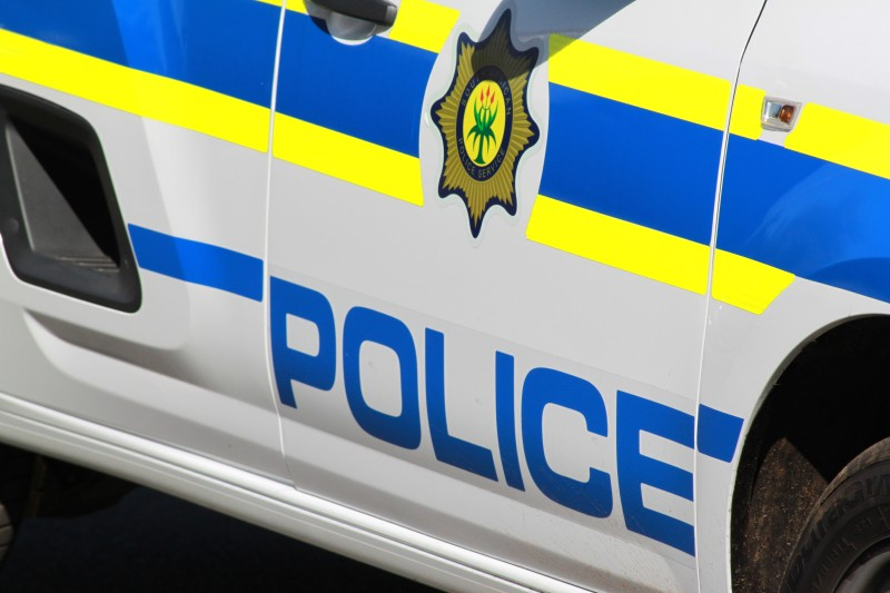 Over 15,700 Suspects Arrested in Nationwide SAPS Crime Crackdown