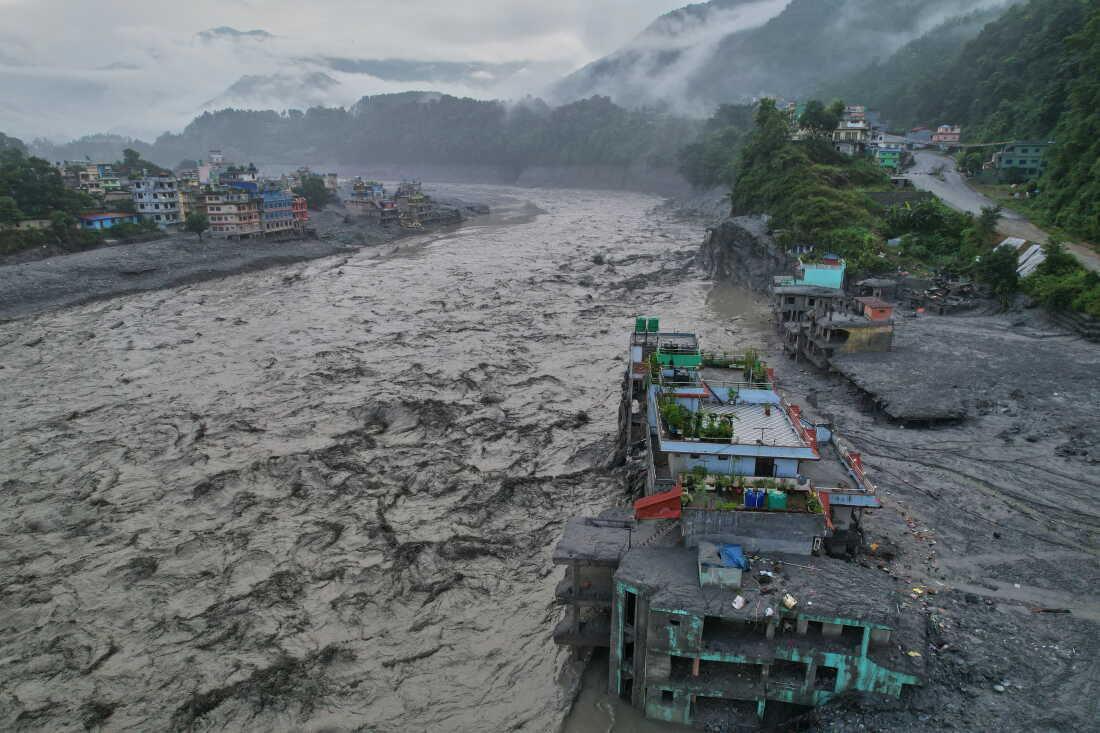 nepalfloods