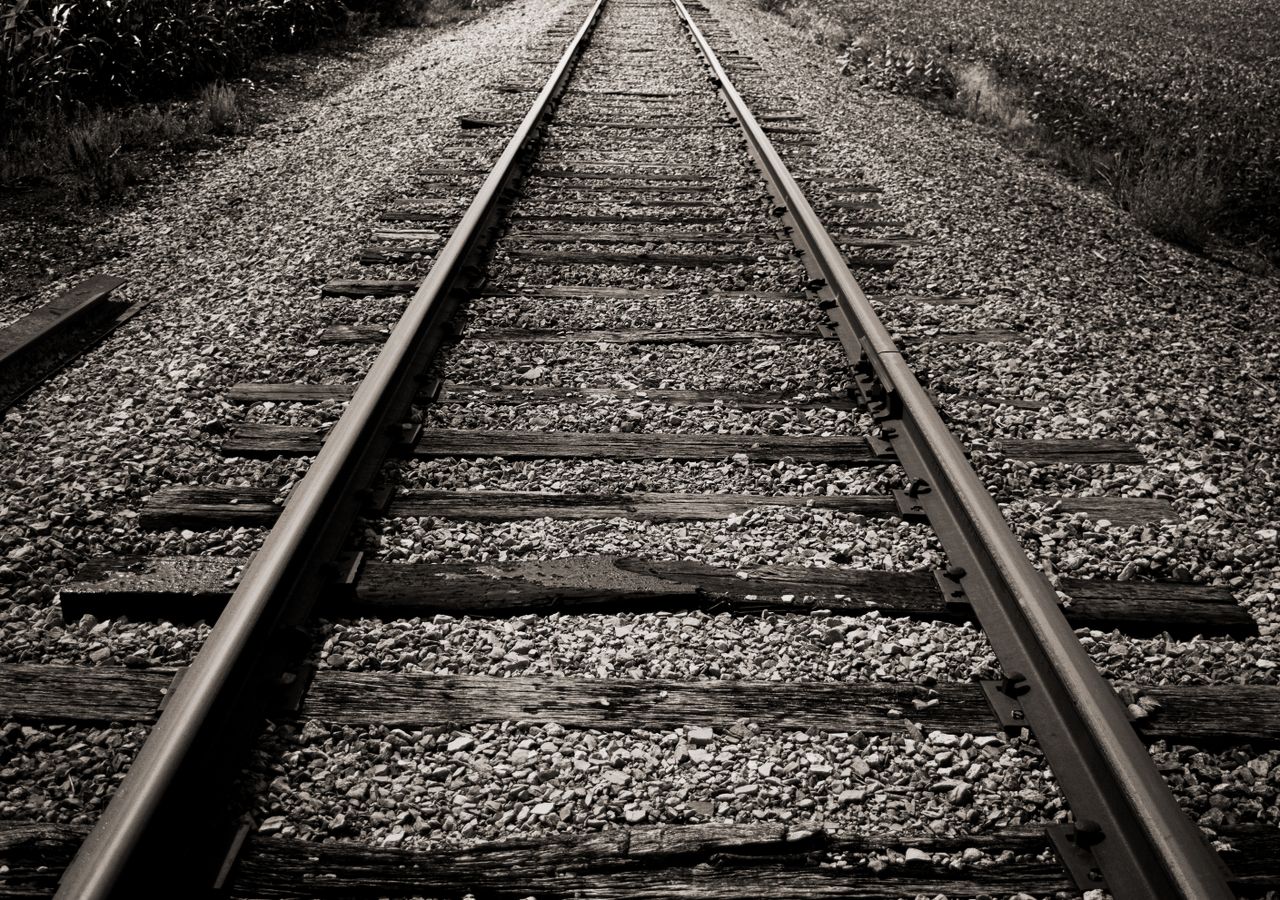 Transnet